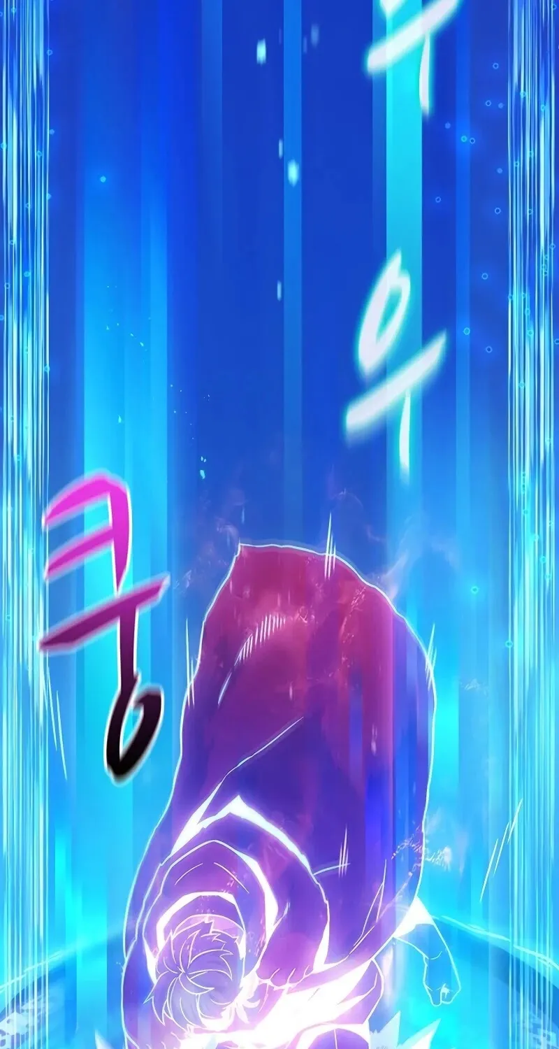 Read Arcane Sniper chapter 42 image 75 on Lezhin