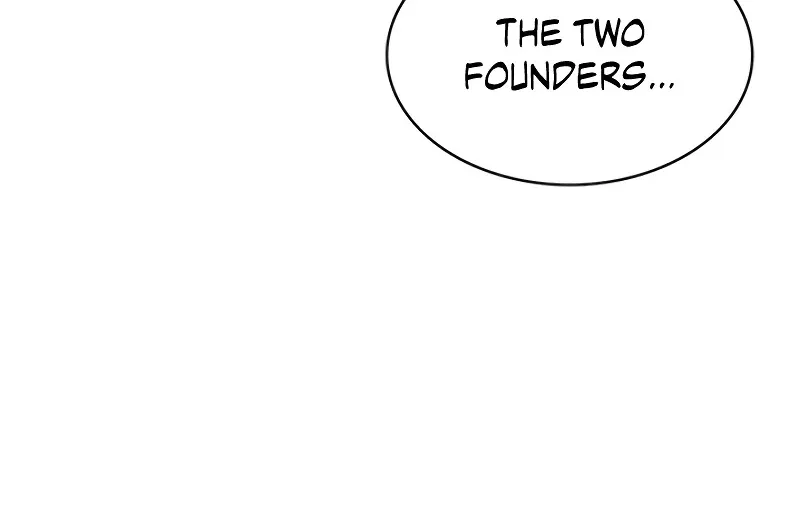 Read Arcane Sniper chapter 42 image 8 on Lezhin
