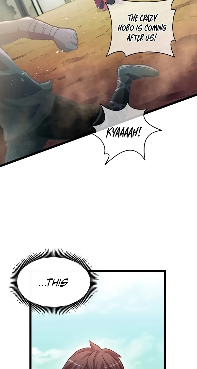 Read Arcane Sniper chapter 42 image 83 on Lezhin