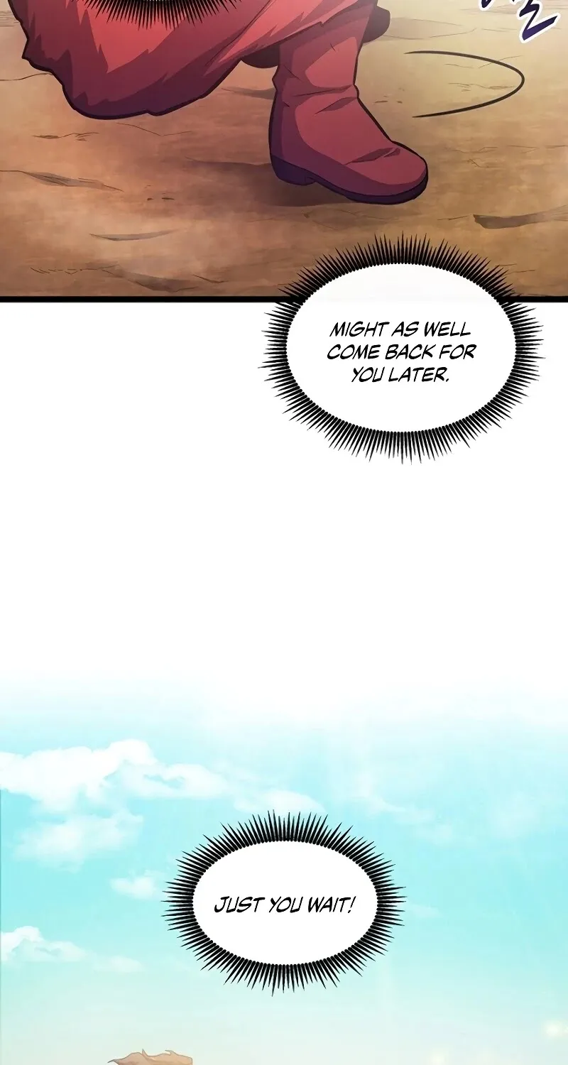 Read Arcane Sniper chapter 42 image 85 on Lezhin
