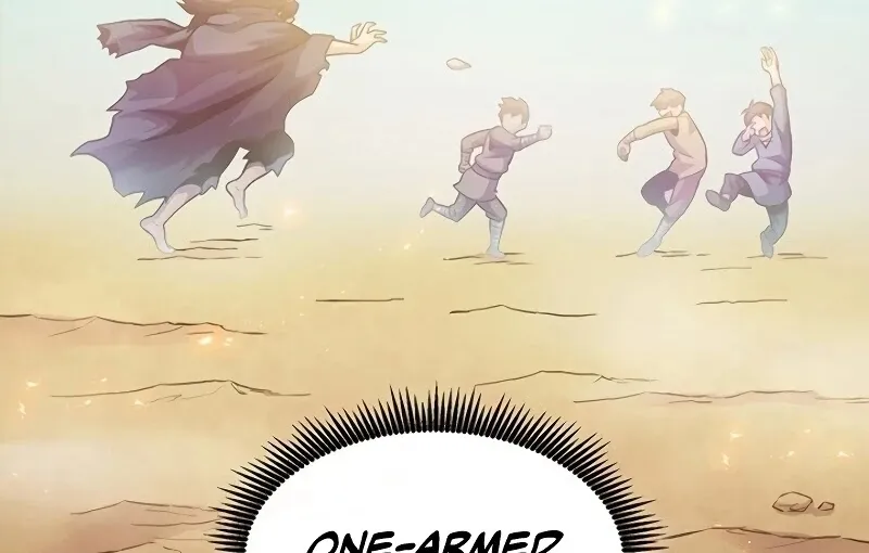 Read Arcane Sniper chapter 42 image 86 on Lezhin