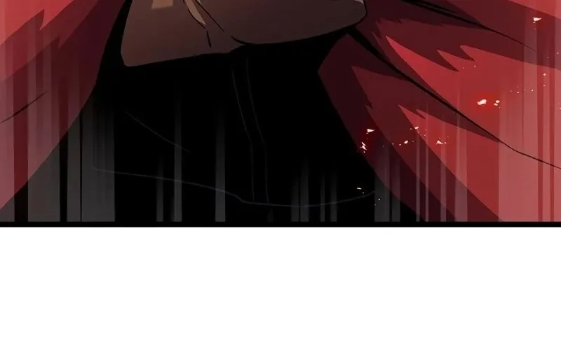 Read Arcane Sniper chapter 42 image 88 on Lezhin
