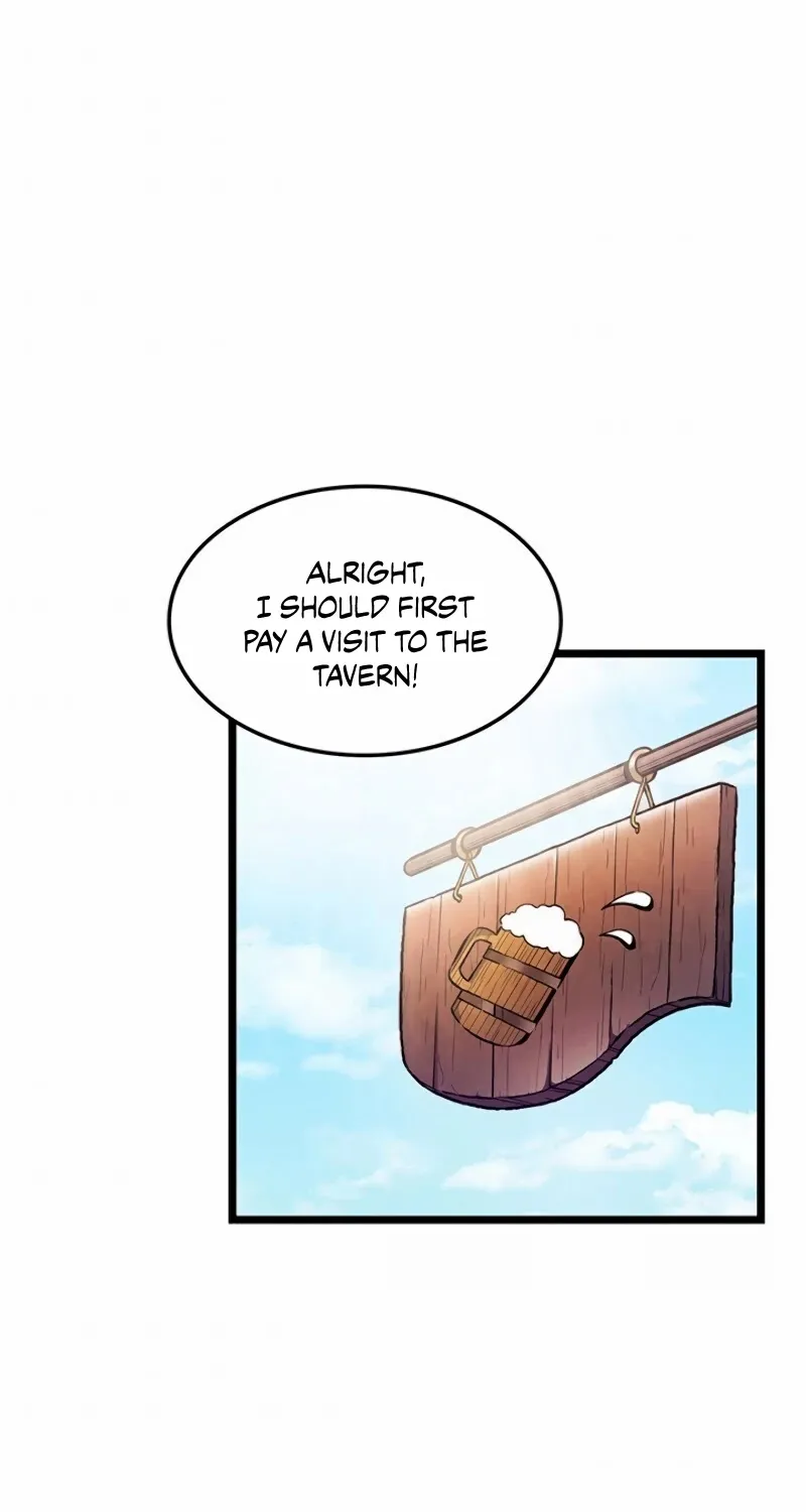 Read Arcane Sniper chapter 43 image 1 on Lezhin