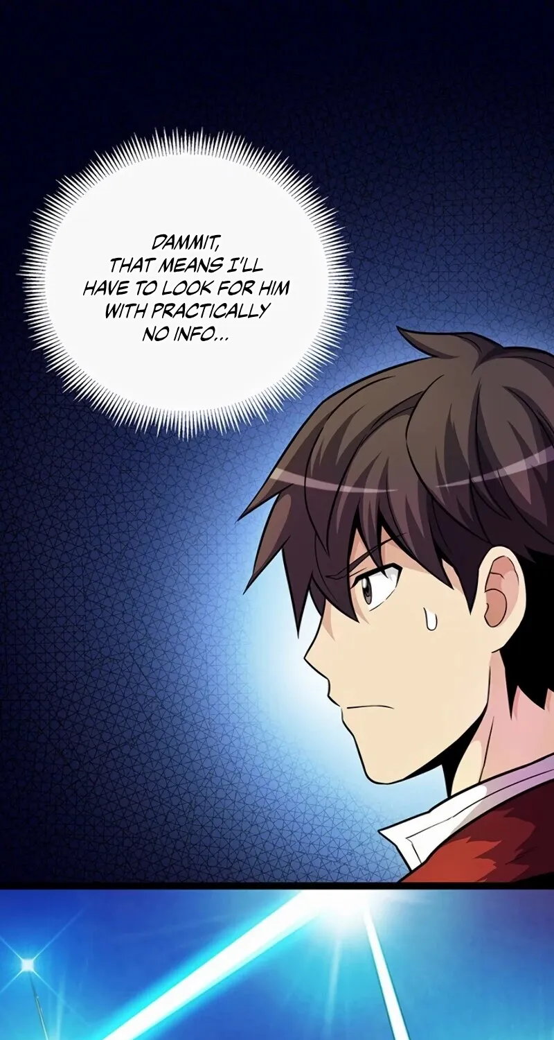Read Arcane Sniper chapter 43 image 11 on Lezhin
