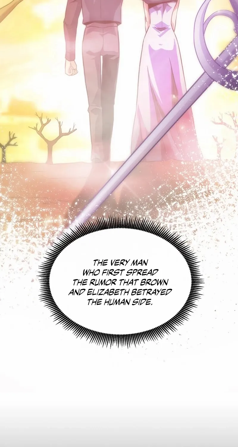 Read Arcane Sniper chapter 43 image 14 on Lezhin