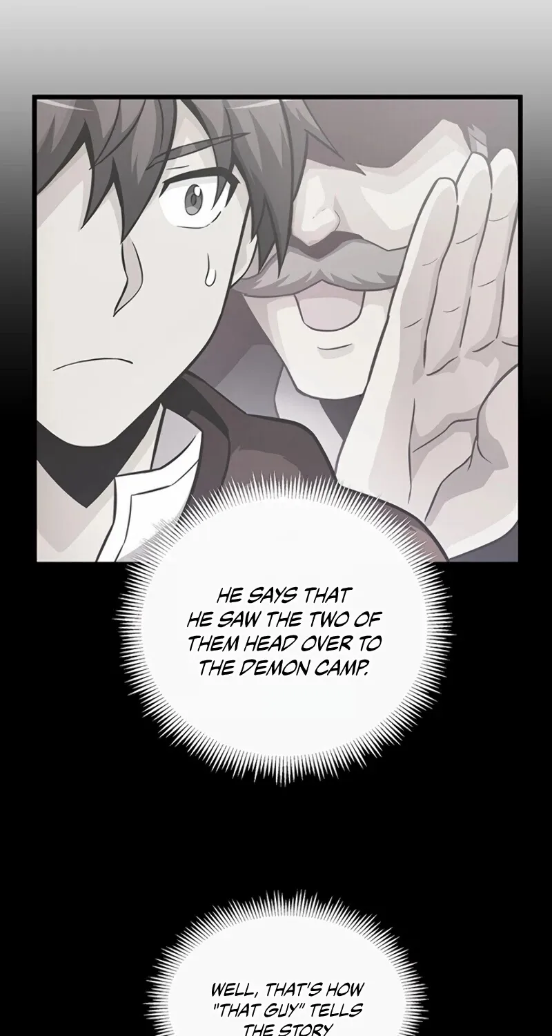 Read Arcane Sniper chapter 43 image 15 on Lezhin