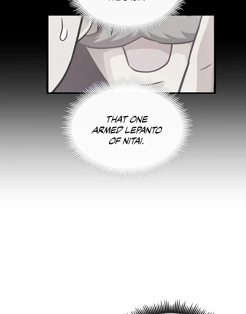 Read Arcane Sniper chapter 43 image 16 on Lezhin