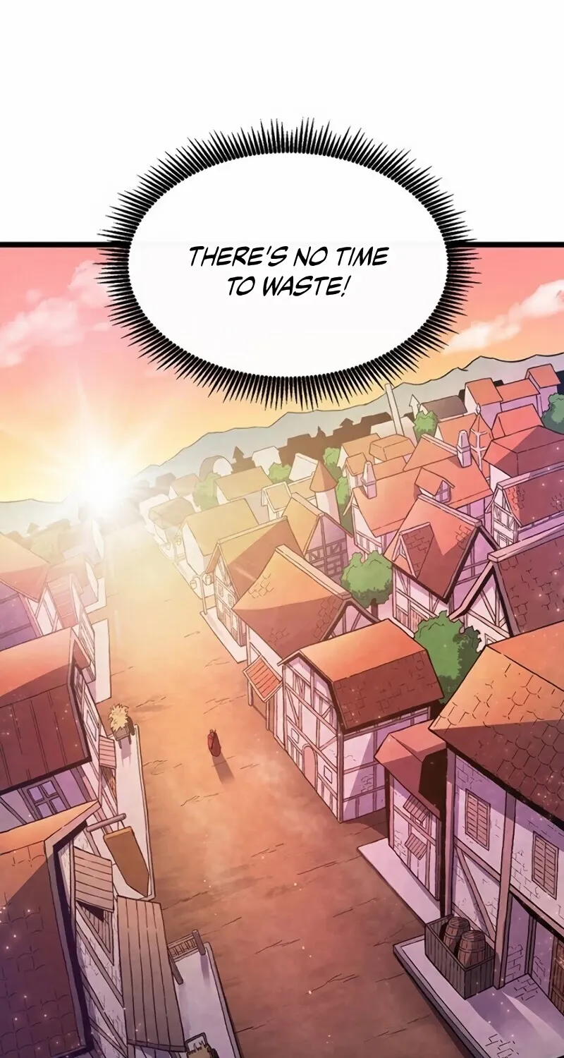 Read Arcane Sniper chapter 43 image 19 on Lezhin