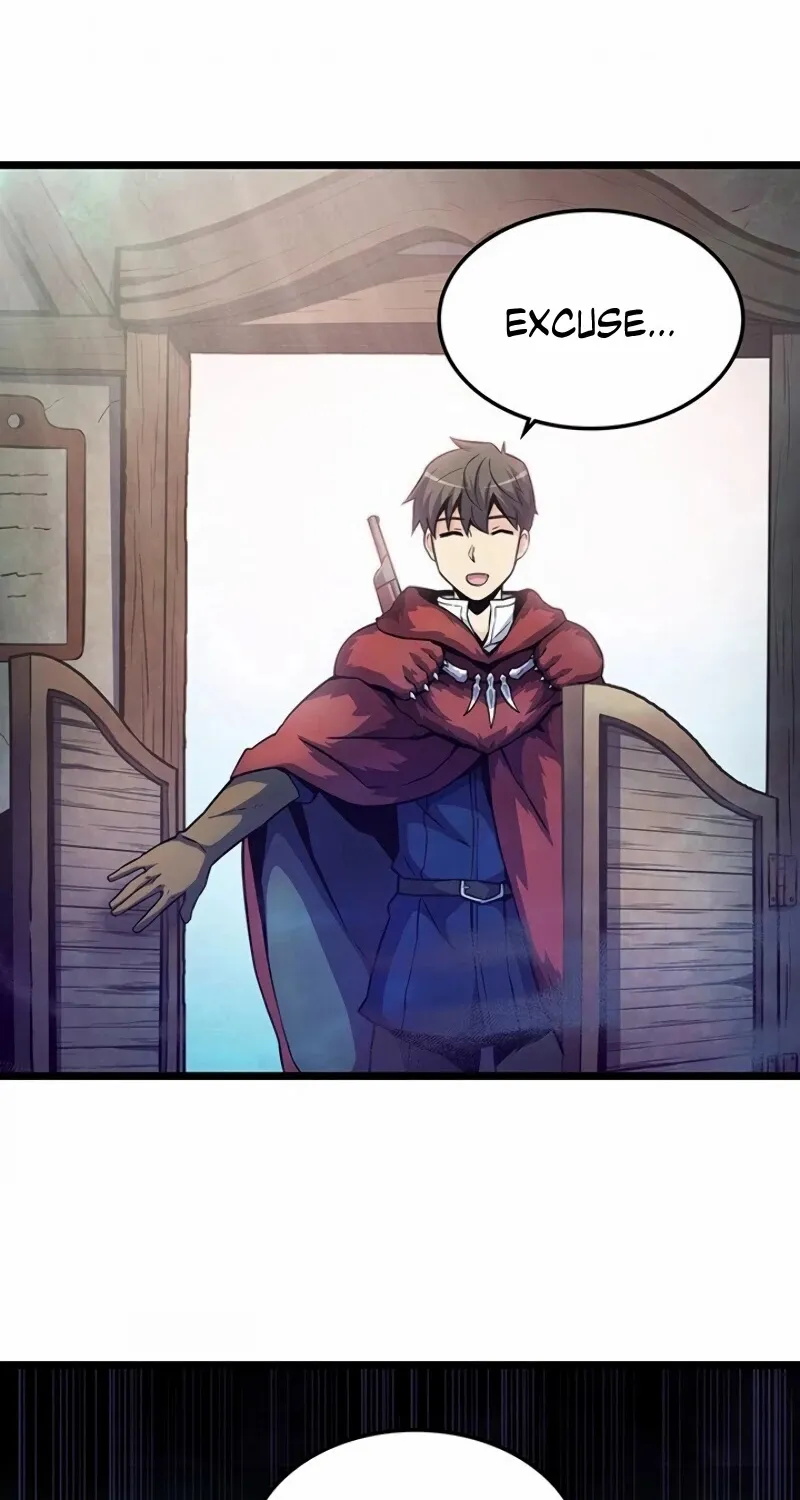Read Arcane Sniper chapter 43 image 2 on Lezhin