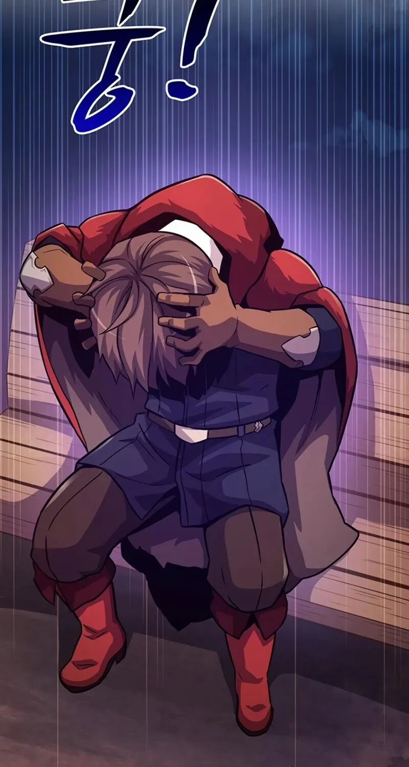 Read Arcane Sniper chapter 43 image 25 on Lezhin