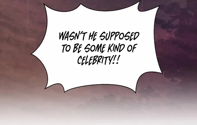 Read Arcane Sniper chapter 43 image 26 on Lezhin