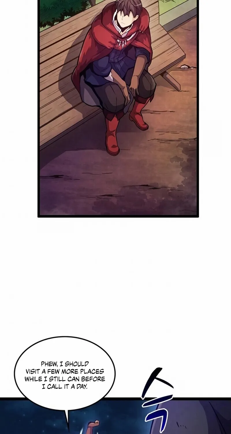 Read Arcane Sniper chapter 43 image 28 on Lezhin