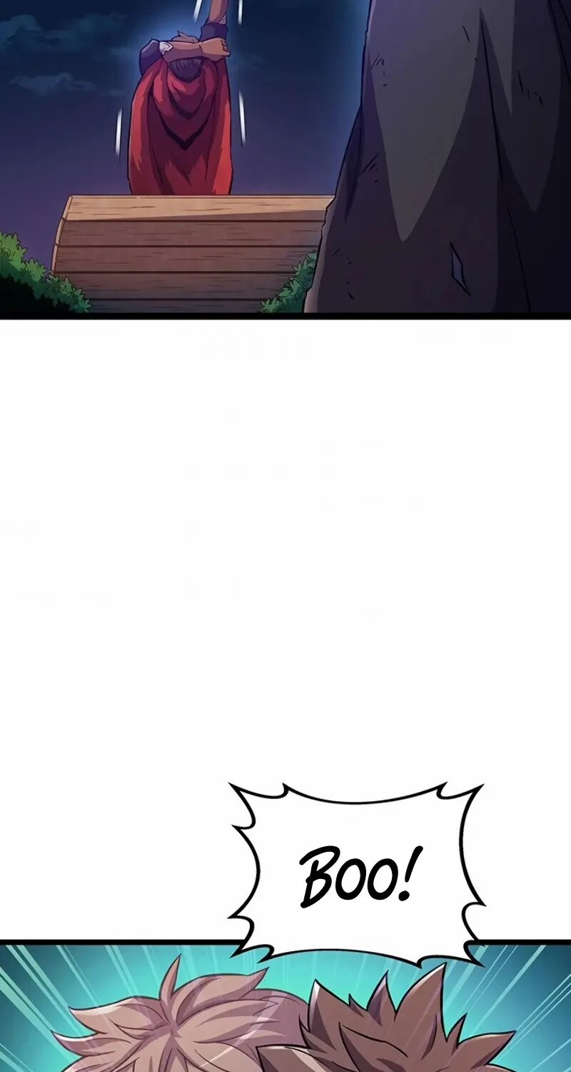Read Arcane Sniper chapter 43 image 29 on Lezhin