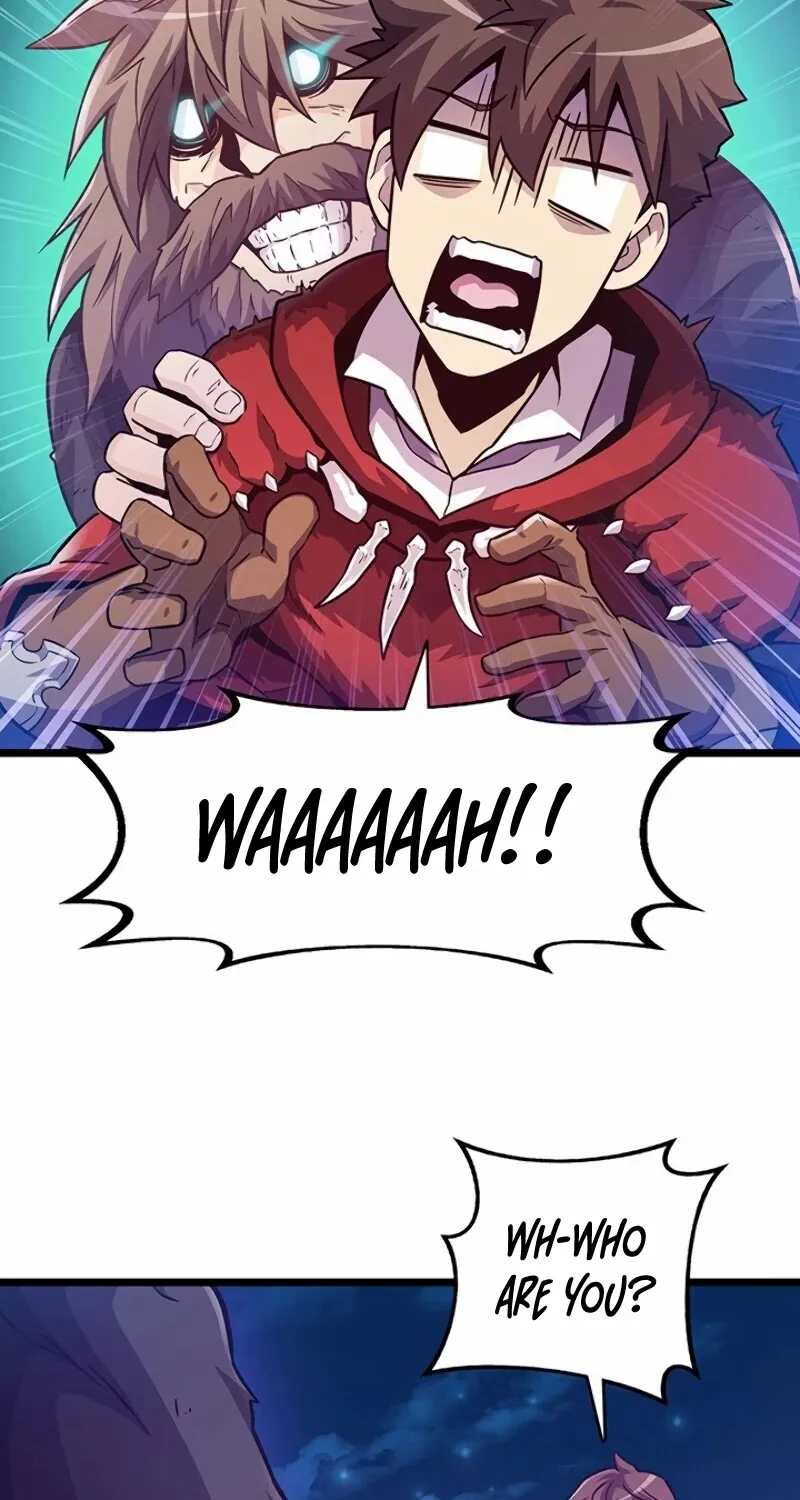 Read Arcane Sniper chapter 43 image 30 on Lezhin