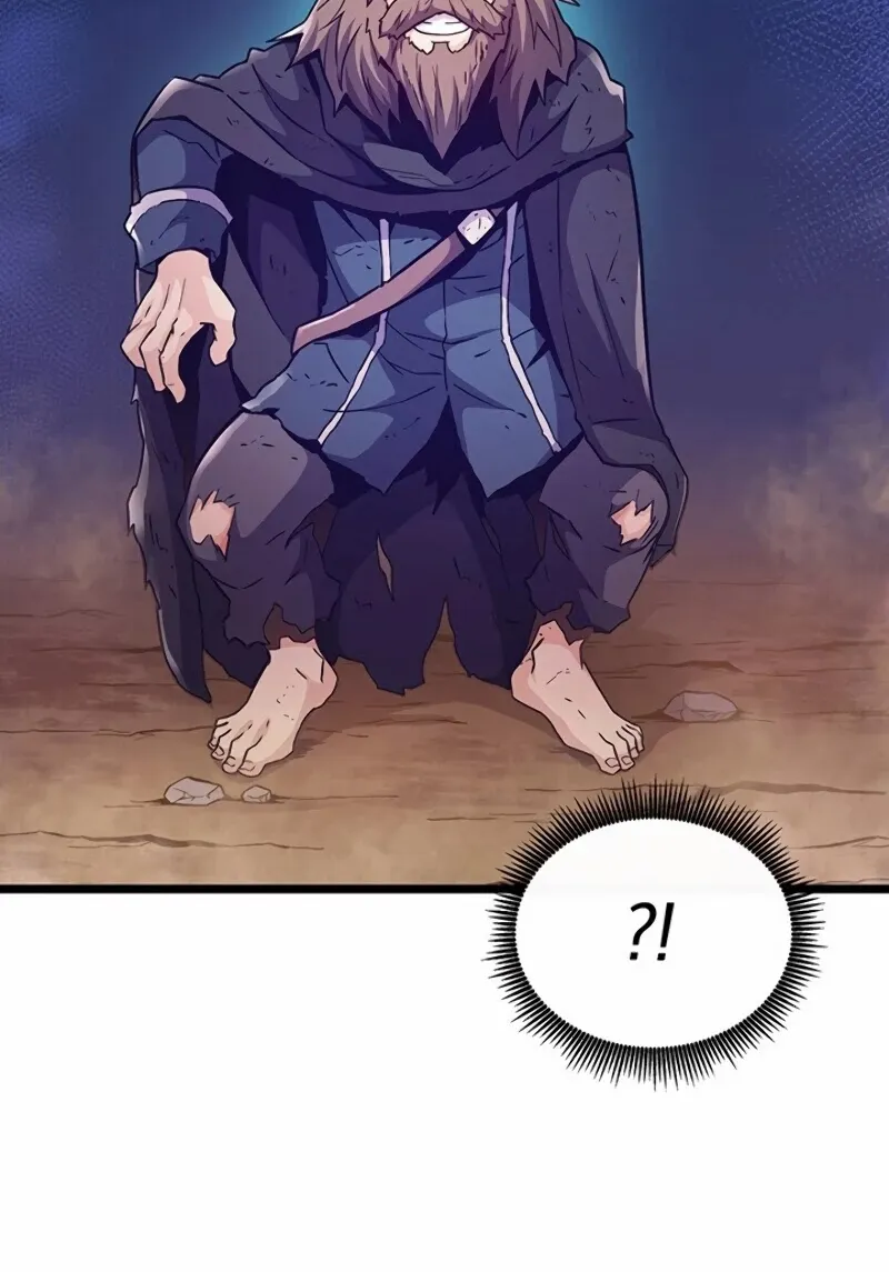 Read Arcane Sniper chapter 43 image 32 on Lezhin