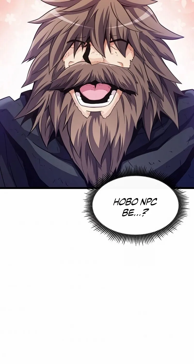 Read Arcane Sniper chapter 43 image 37 on Lezhin