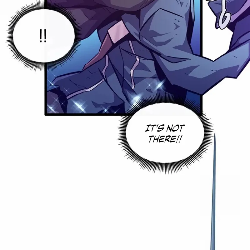 Read Arcane Sniper chapter 43 image 40 on Lezhin