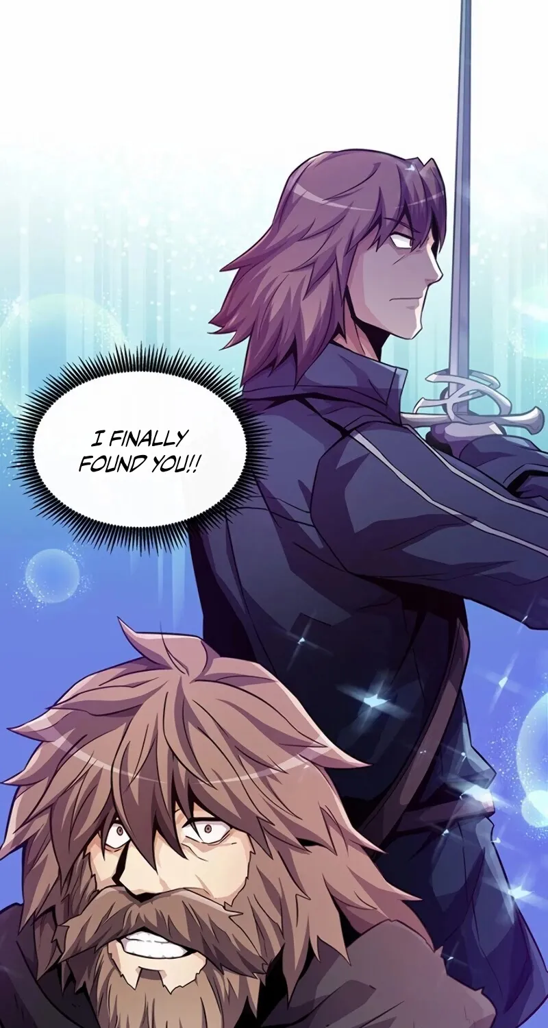 Read Arcane Sniper chapter 43 image 41 on Lezhin