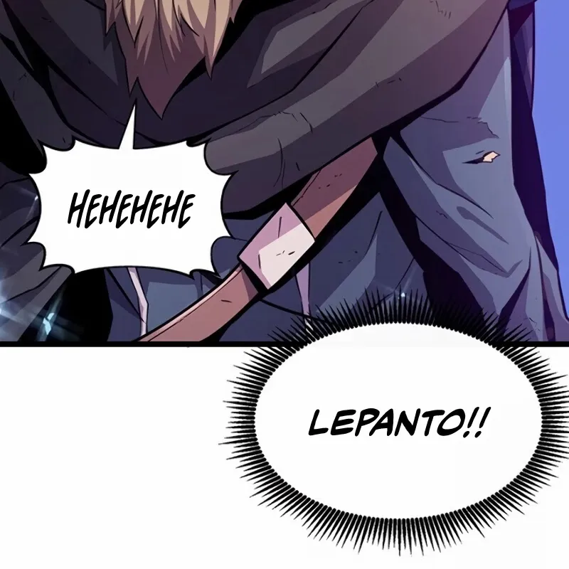 Read Arcane Sniper chapter 43 image 42 on Lezhin
