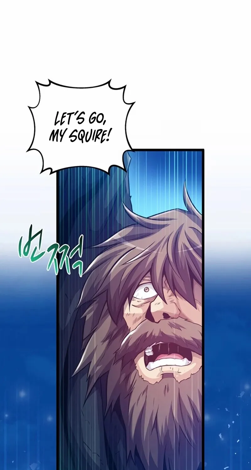 Read Arcane Sniper chapter 43 image 43 on Lezhin