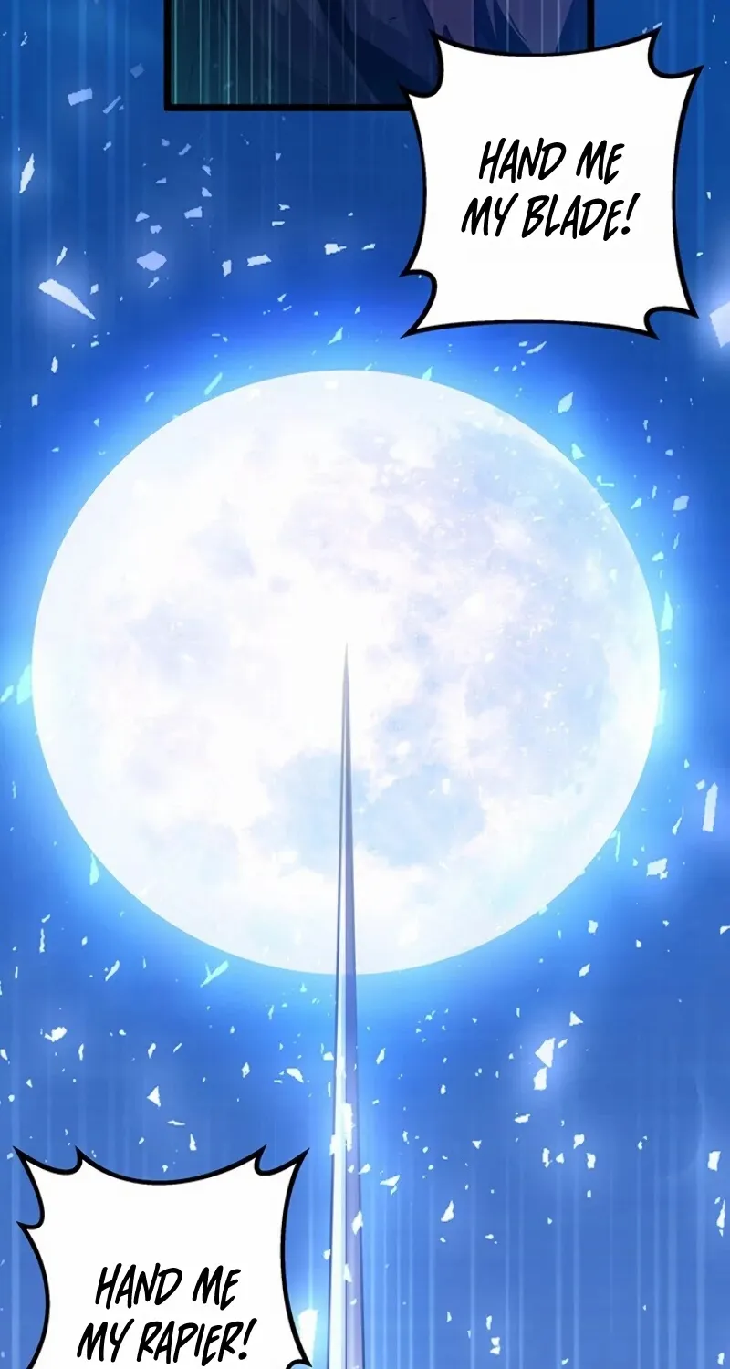 Read Arcane Sniper chapter 43 image 44 on Lezhin