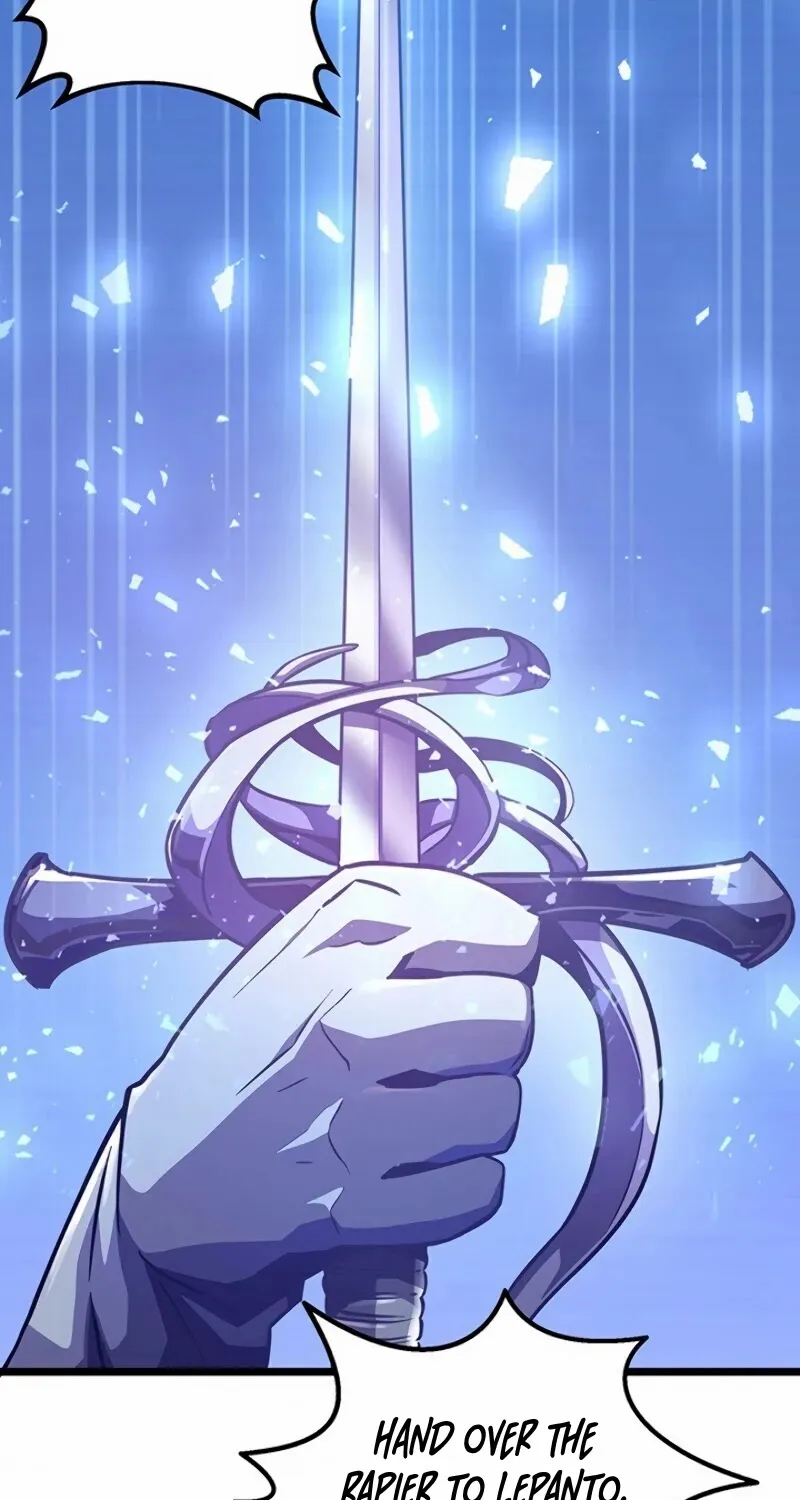 Read Arcane Sniper chapter 43 image 45 on Lezhin