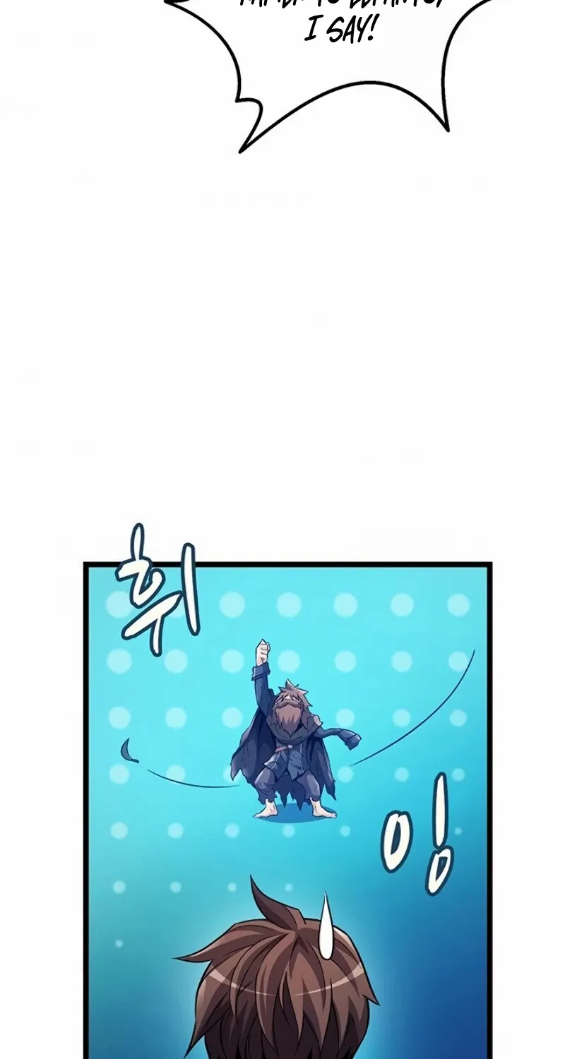 Read Arcane Sniper chapter 43 image 46 on Lezhin