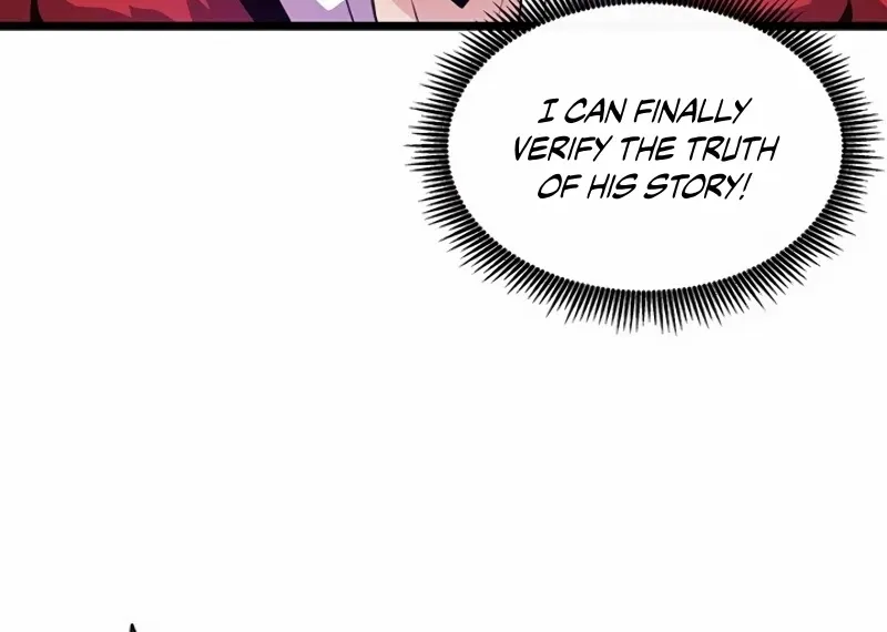 Read Arcane Sniper chapter 43 image 48 on Lezhin