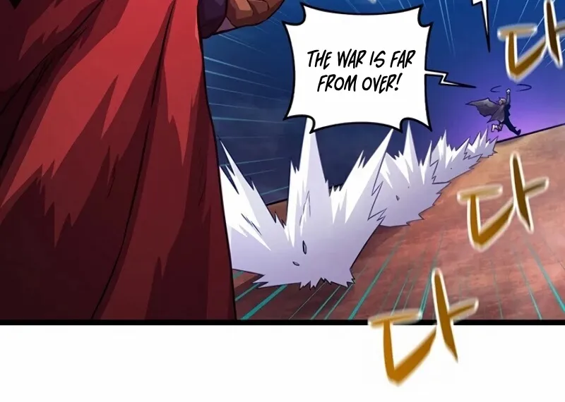 Read Arcane Sniper chapter 43 image 50 on Lezhin