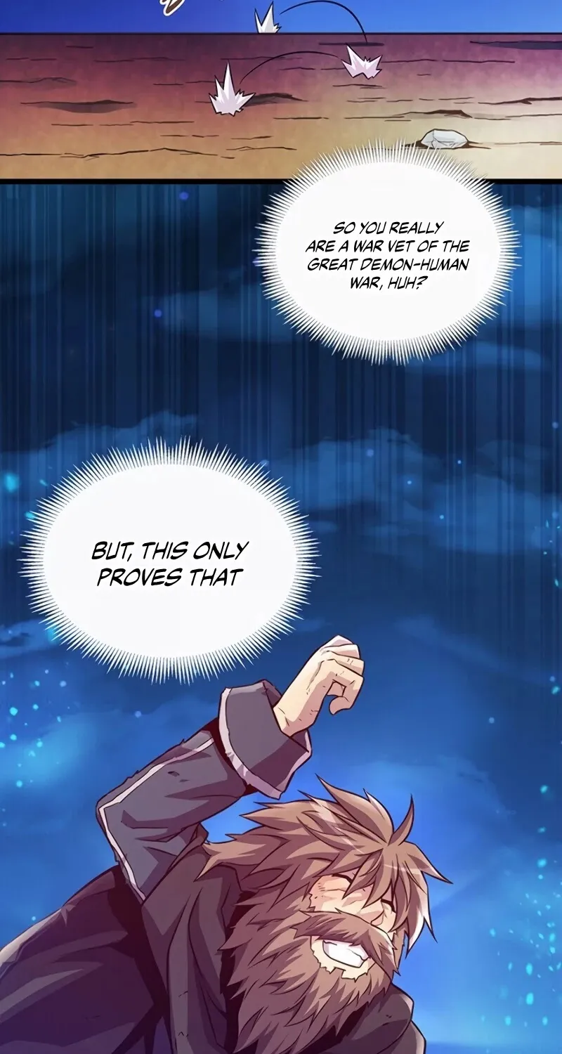 Read Arcane Sniper chapter 43 image 53 on Lezhin