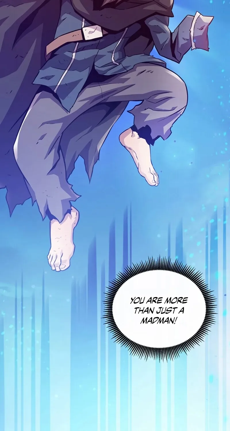 Read Arcane Sniper chapter 43 image 54 on Lezhin