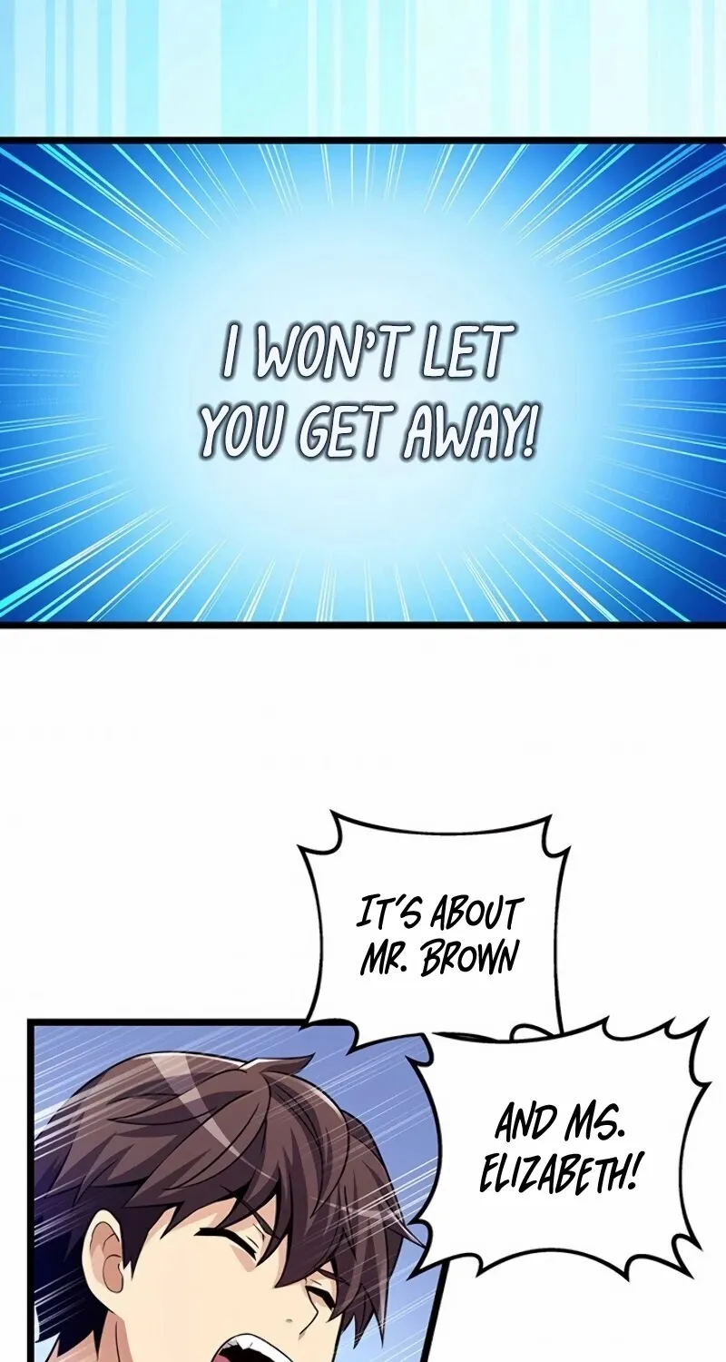 Read Arcane Sniper chapter 43 image 55 on Lezhin
