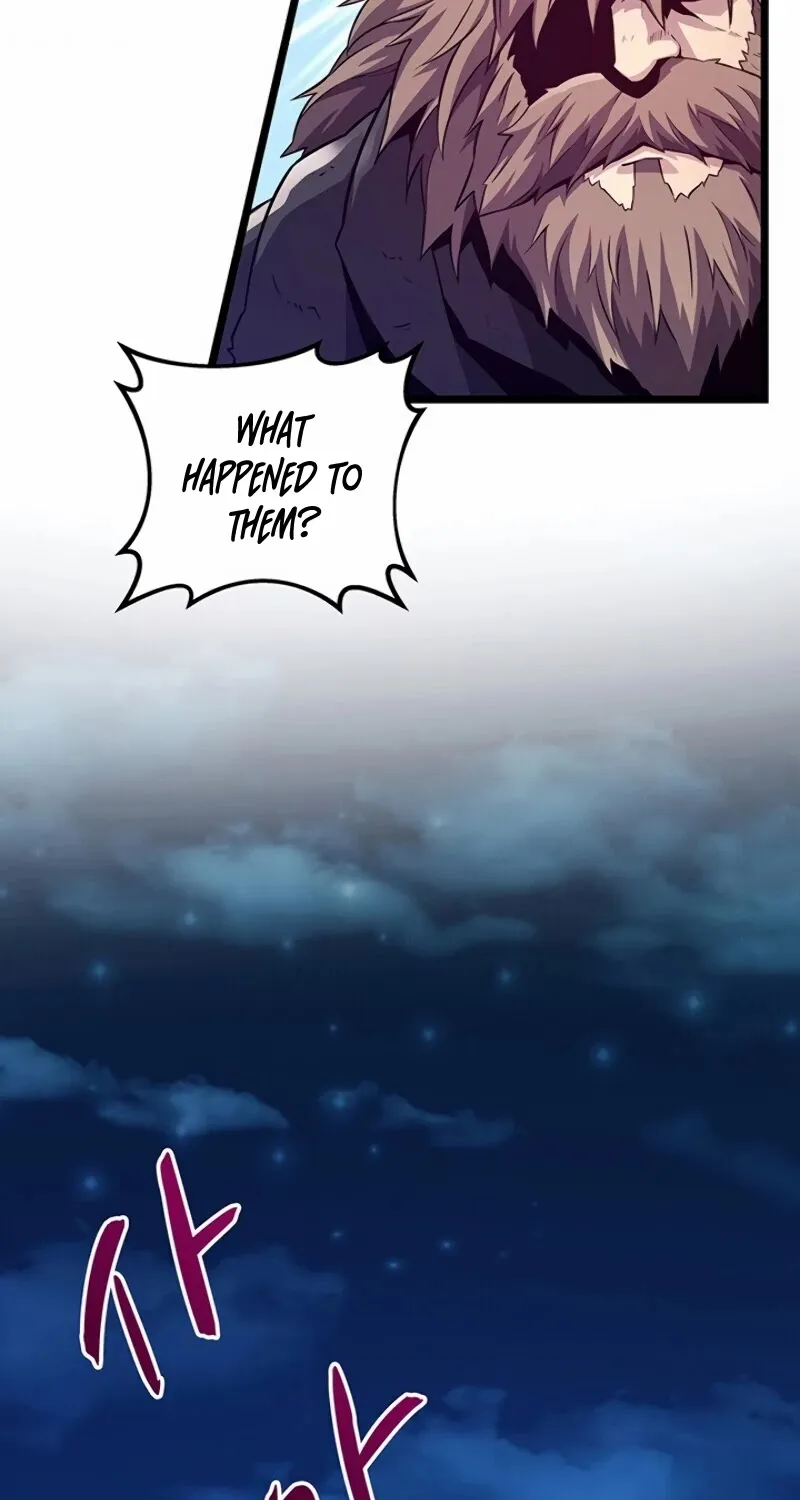 Read Arcane Sniper chapter 43 image 57 on Lezhin