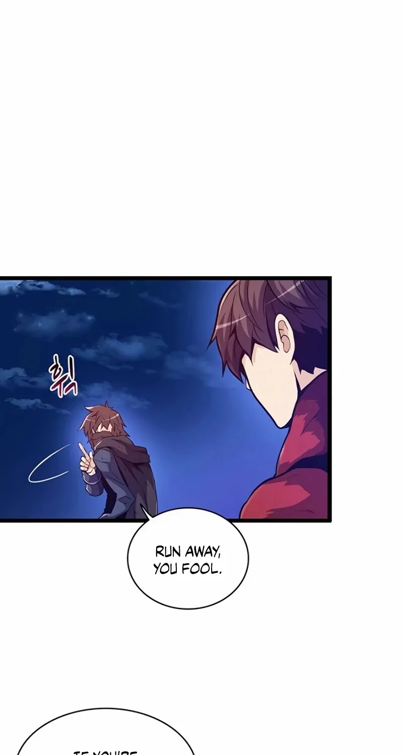 Read Arcane Sniper chapter 43 image 59 on Lezhin