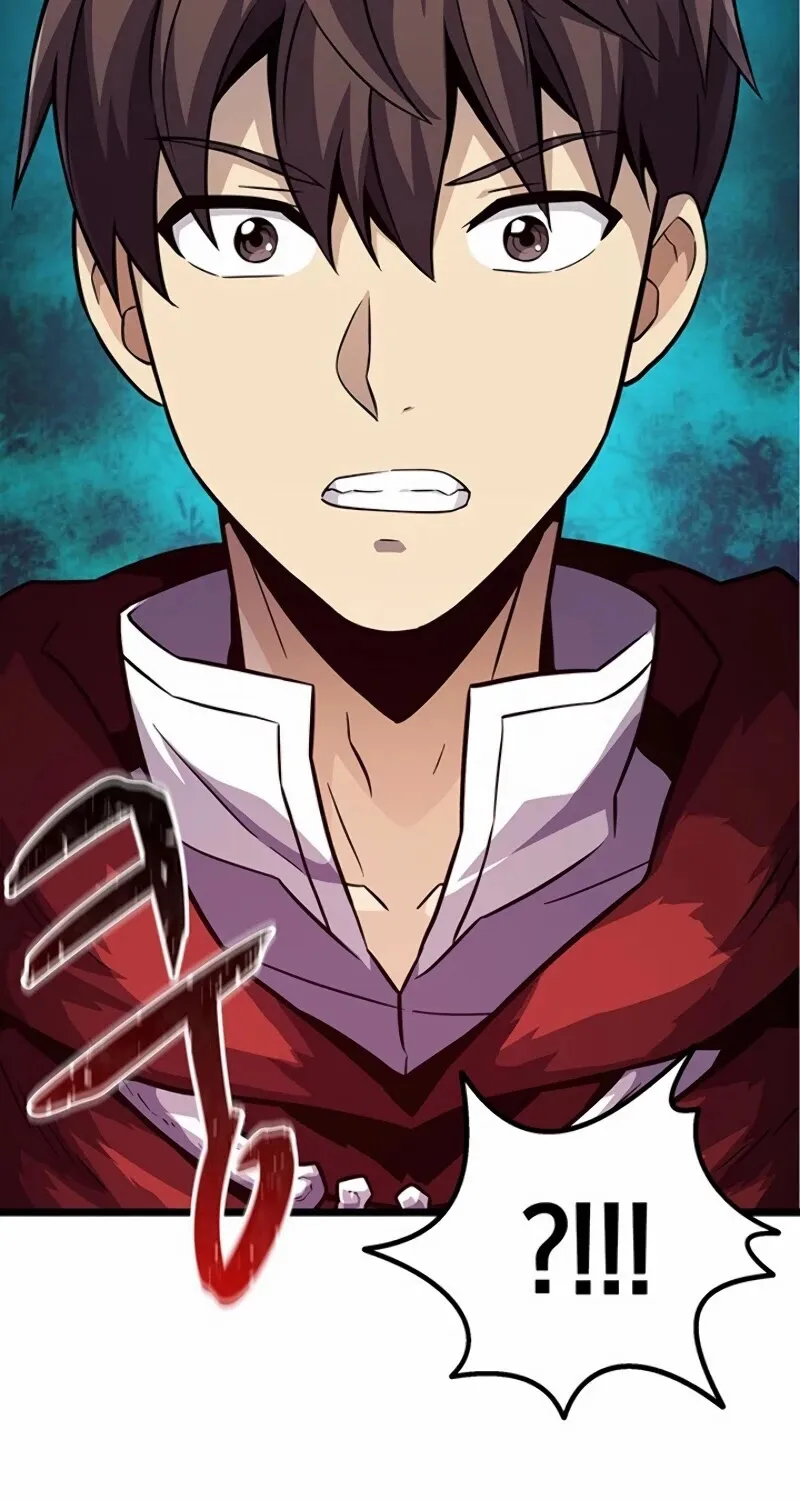 Read Arcane Sniper chapter 43 image 61 on Lezhin