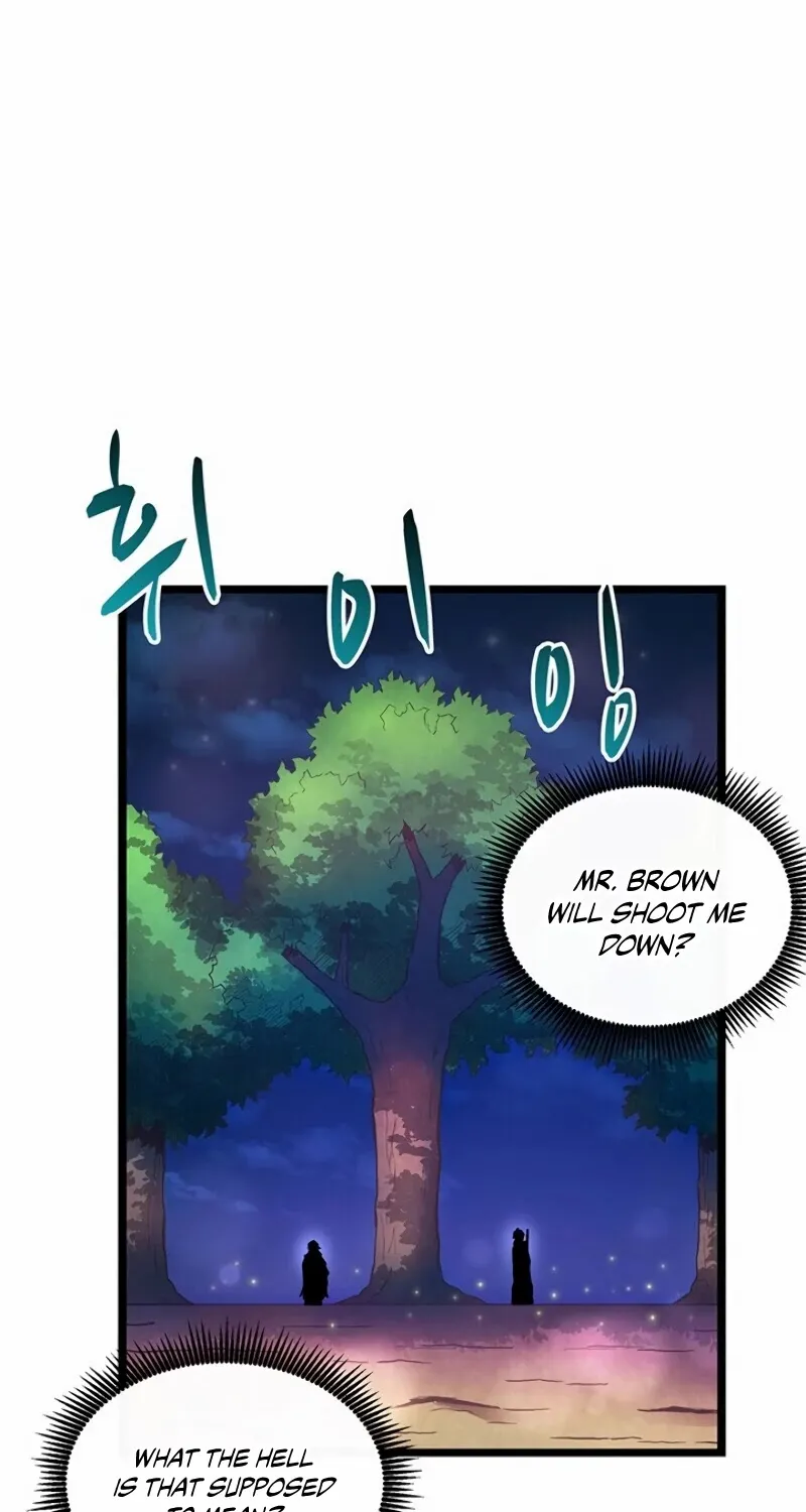 Read Arcane Sniper chapter 43 image 62 on Lezhin