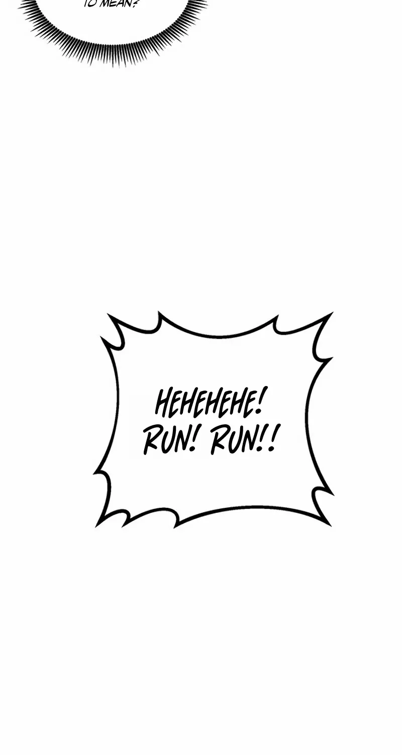 Read Arcane Sniper chapter 43 image 63 on Lezhin