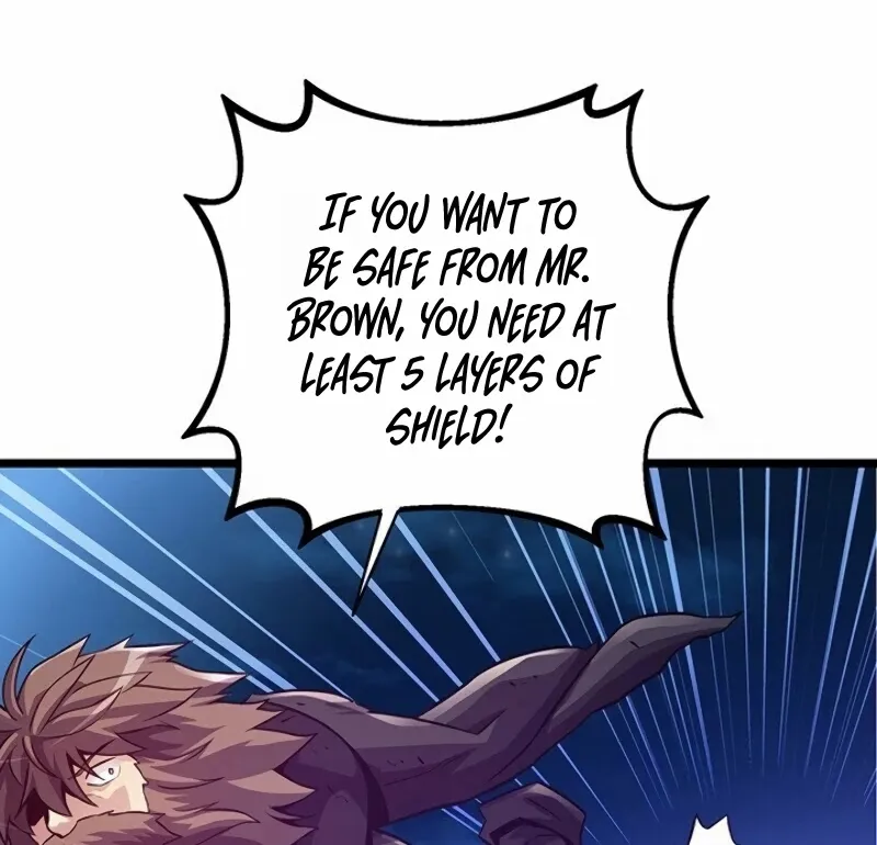 Read Arcane Sniper chapter 43 image 64 on Lezhin