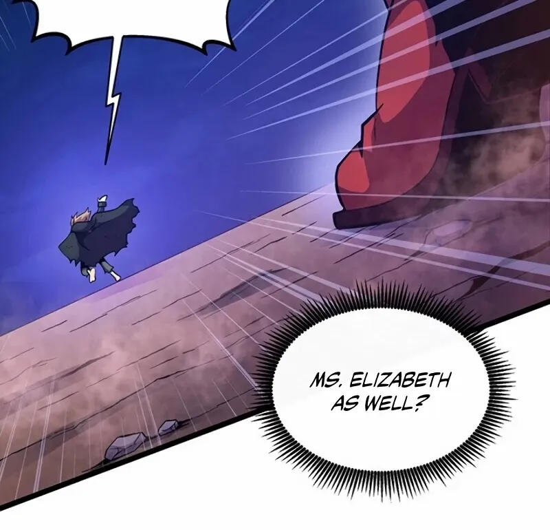 Read Arcane Sniper chapter 43 image 66 on Lezhin