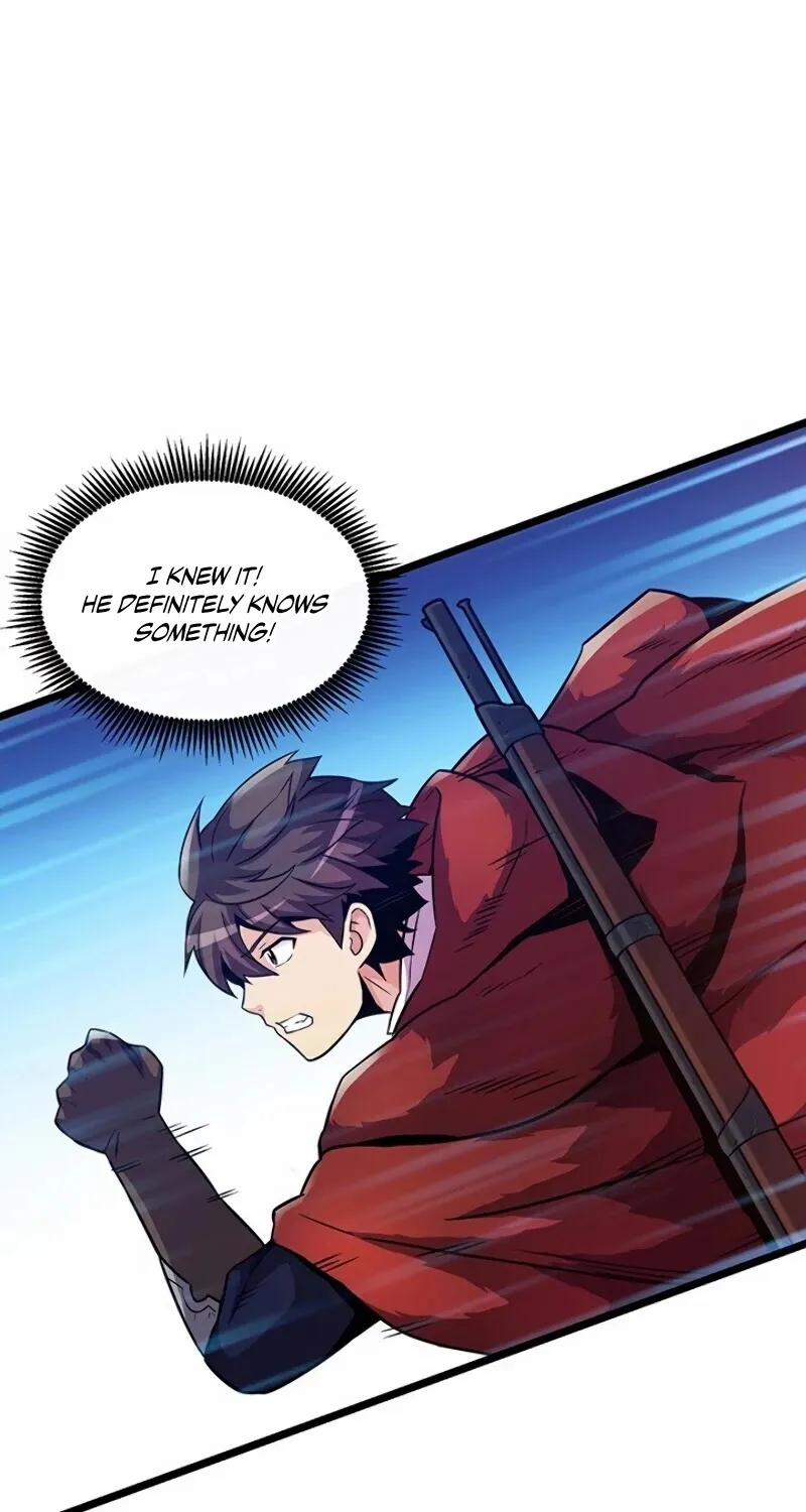 Read Arcane Sniper chapter 43 image 67 on Lezhin