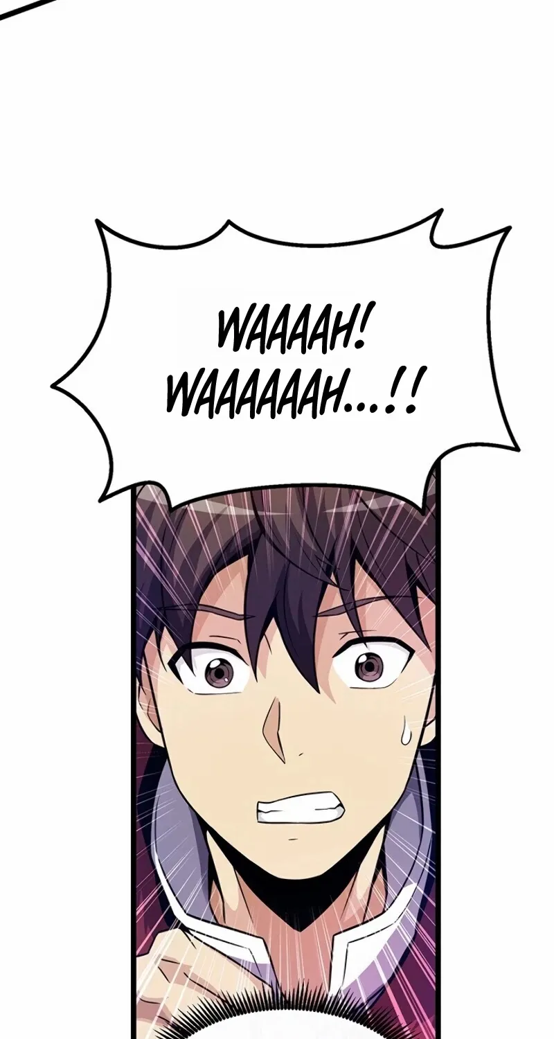 Read Arcane Sniper chapter 43 image 68 on Lezhin