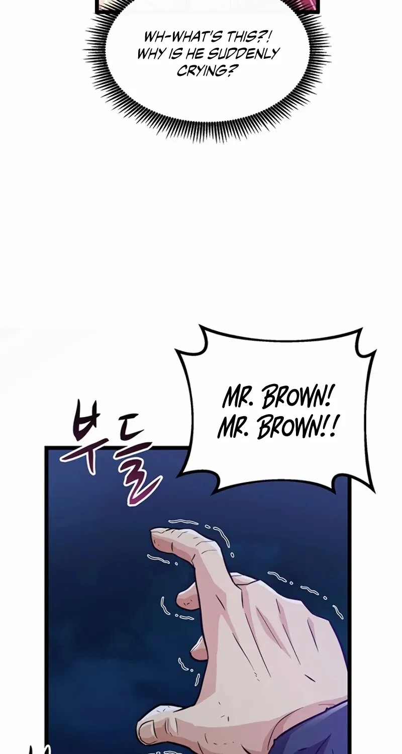 Read Arcane Sniper chapter 43 image 69 on Lezhin