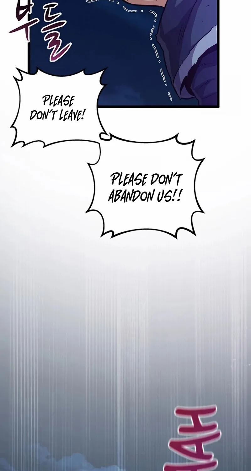 Read Arcane Sniper chapter 43 image 70 on Lezhin