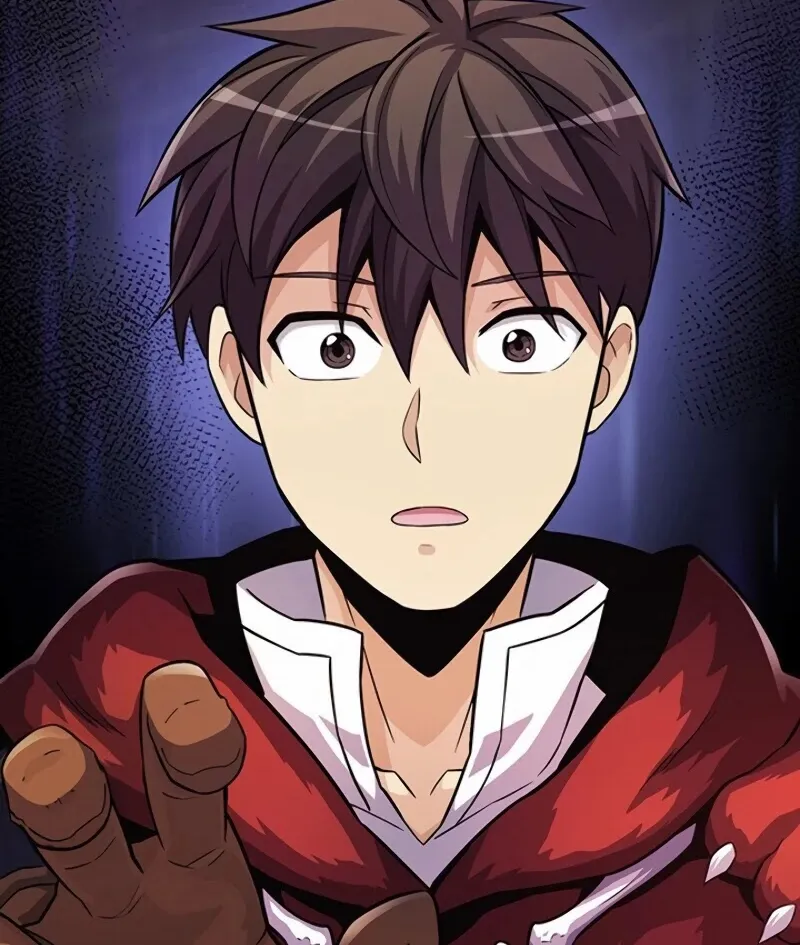 Read Arcane Sniper chapter 43 image 72 on Lezhin