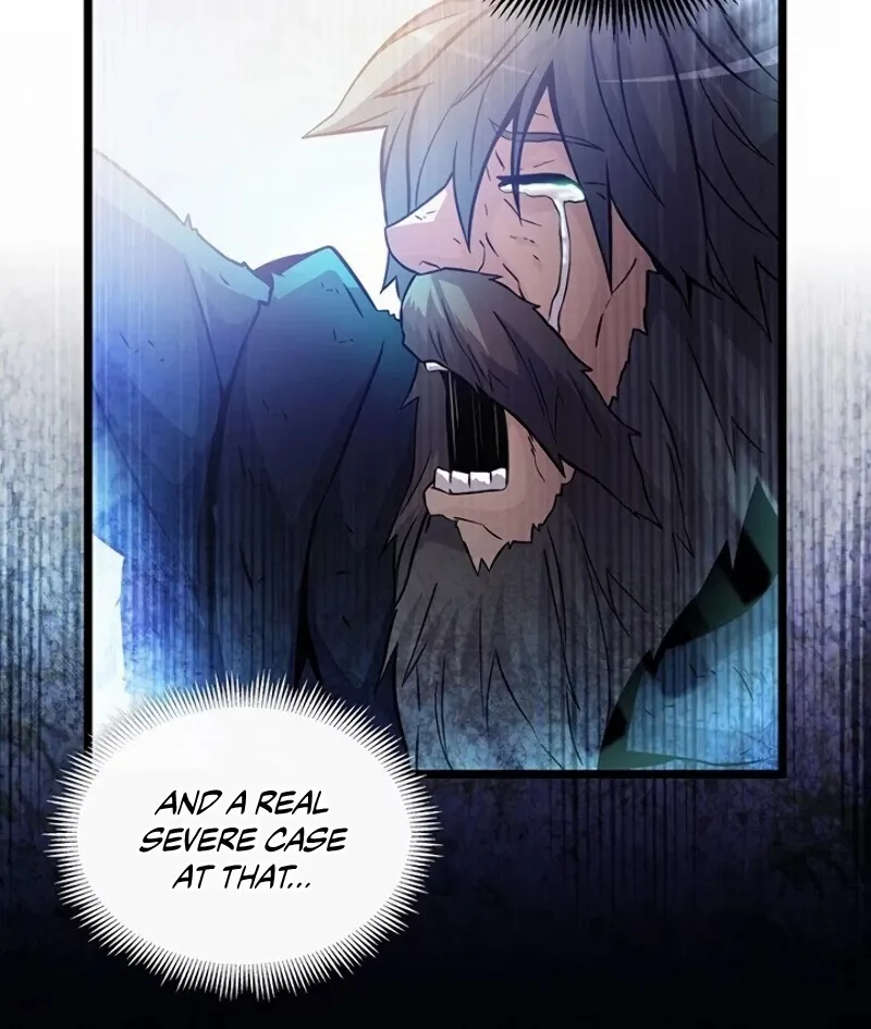 Read Arcane Sniper chapter 43 image 74 on Lezhin