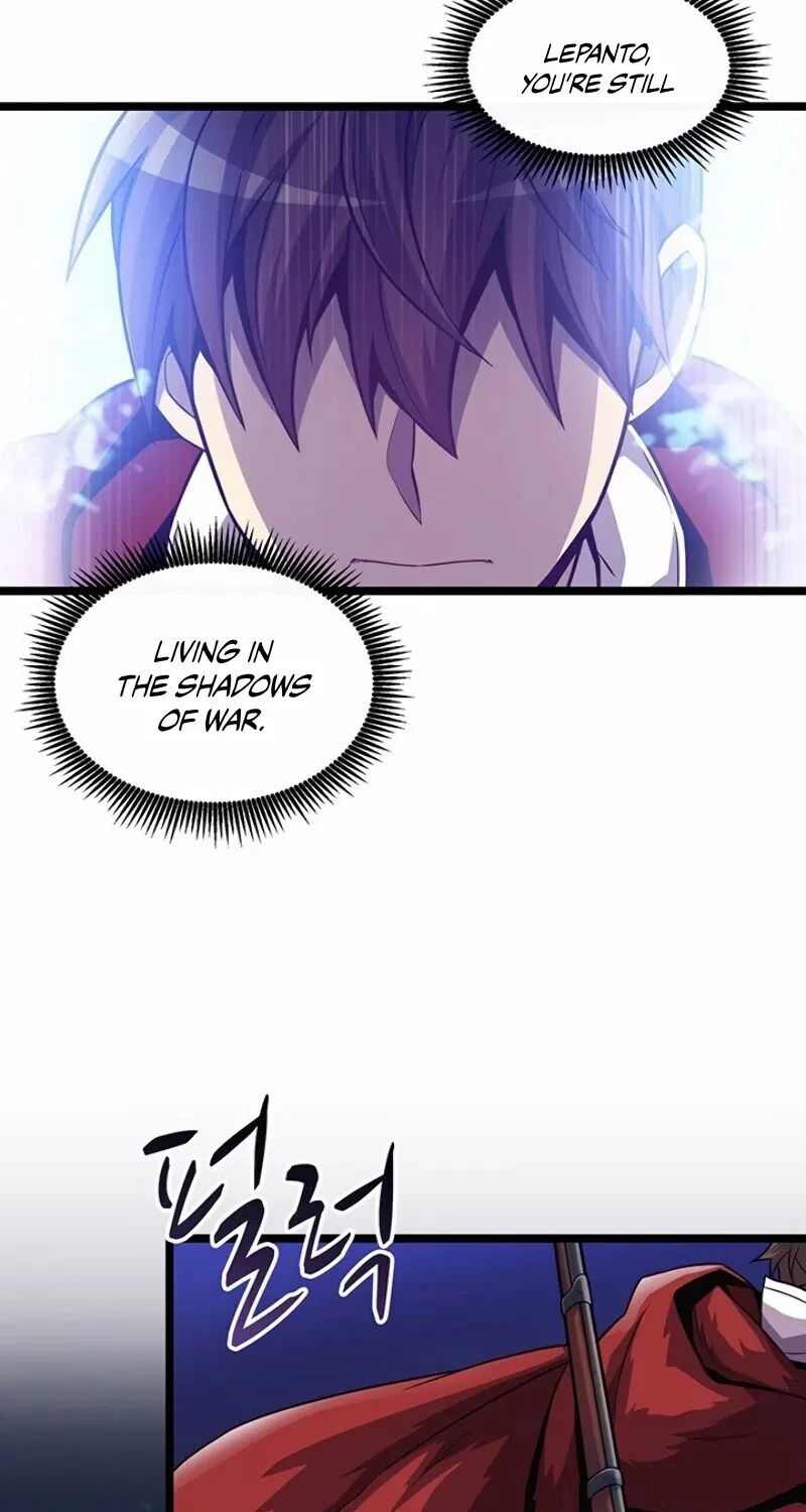 Read Arcane Sniper chapter 43 image 77 on Lezhin