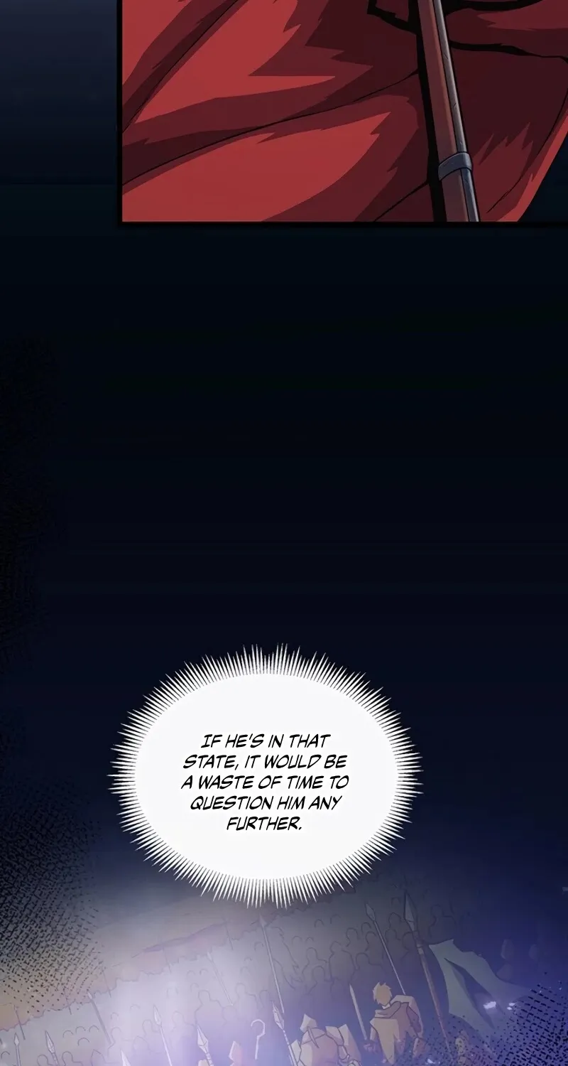 Read Arcane Sniper chapter 43 image 78 on Lezhin