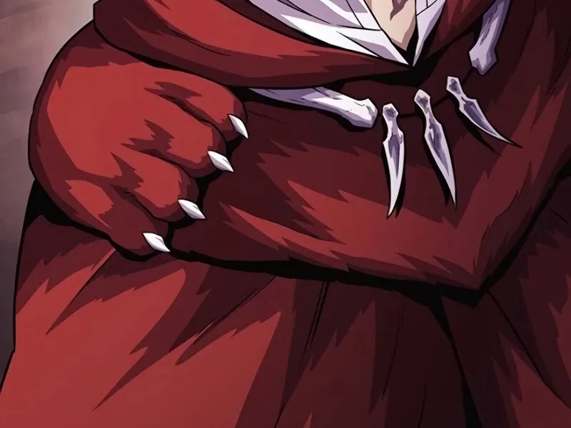 Read Arcane Sniper chapter 43 image 80 on Lezhin