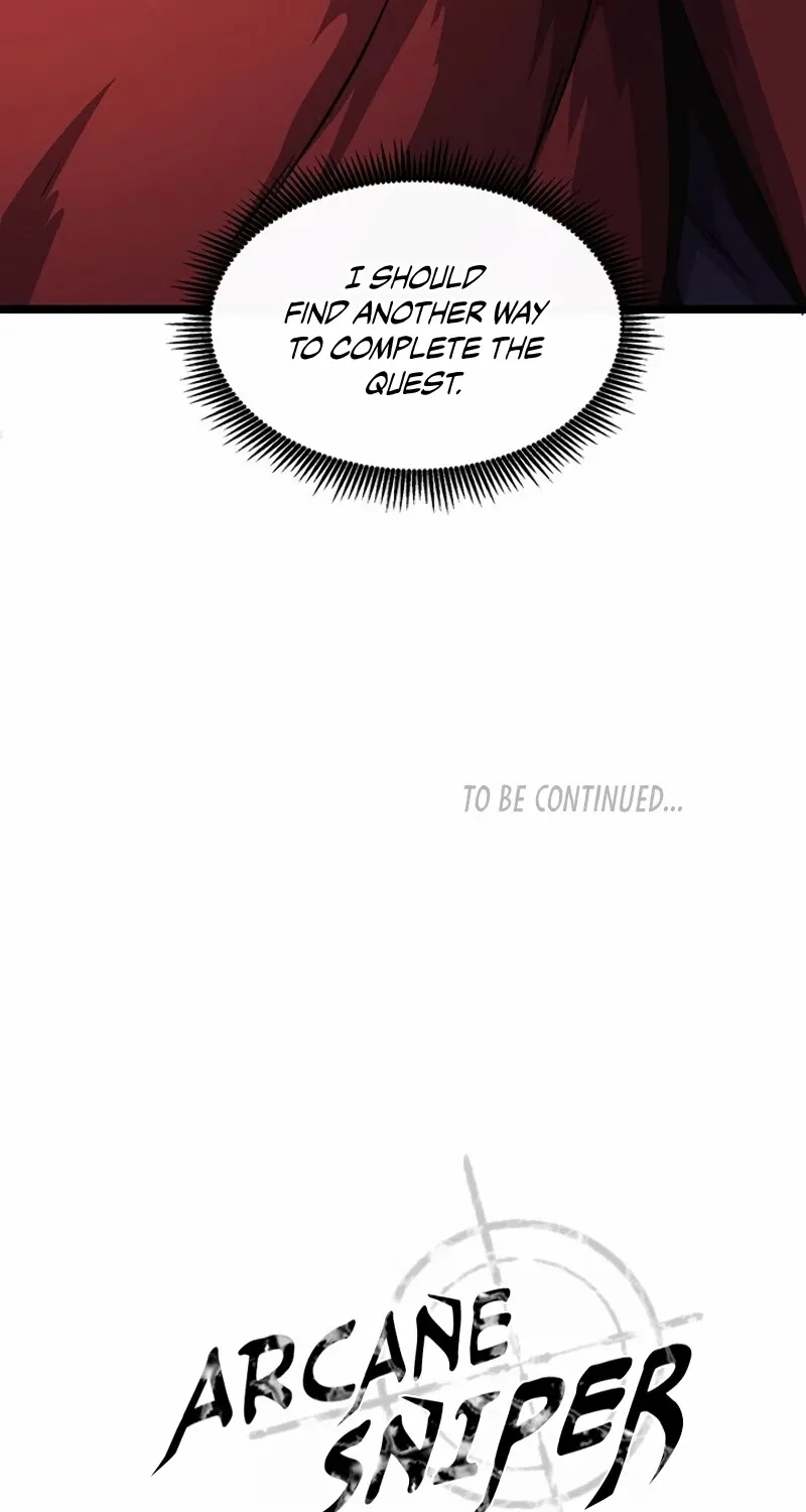 Read Arcane Sniper chapter 43 image 81 on Lezhin