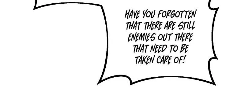 Read Arcane Sniper chapter 44 image 11 on Lezhin